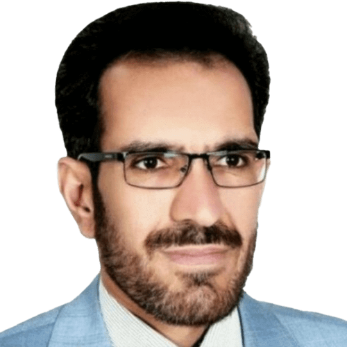 پایگاه اطلاع رسانی محمد بیات