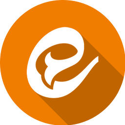 پایگاه اطلاع رسانی محمد بیات در ایتا